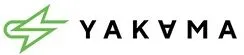 Yakama логотип
