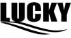 logo-lucky